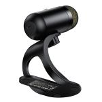 Microphone PC hoco L50 - ក្បាលមេក្រូឈុត កុំព្យូទ័រ hoco L50