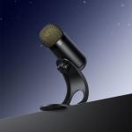 Microphone PC hoco L50 - ក្បាលមេក្រូឈុត កុំព្យូទ័រ hoco L50