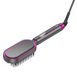 Hair comb straightening hoco HP44 - ក្រាស់សិតសក់ ធ្វើសក់ត្រង់ hoco HP44