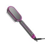 Hair comb straightening hoco HP44 - ក្រាស់សិតសក់ ធ្វើសក់ត្រង់ hoco HP44