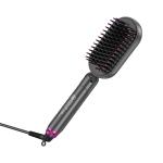 Hair comb straightening hoco HP44 - ក្រាស់សិតសក់ ធ្វើសក់ត្រង់ hoco HP44