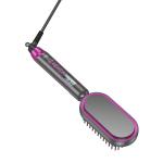 Hair comb straightening hoco HP44 - ក្រាស់សិតសក់ ធ្វើសក់ត្រង់ hoco HP44