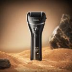 Foot dermabrasion hoco HP90 - ឧបករណ៍ សម្រាប់ខាត់ស្បែកជើង hoco HP90