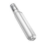 Hair Nose Trimmer hoco HP33 Rechargable - ឧបករណ៍កាត់រោមច្រមុះ Hoco HP33 (អាចសាកថ្មបាន)