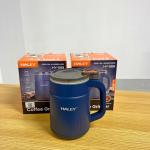Coffee grinder Haley HY-2113 500w - ម៉ាស៊ីនកិនគ្រឿង​ Haley HY-2113 500w