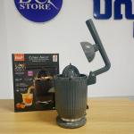 Citrus Juicer Mixdor RAF R-635 - ម៉ាស៊ីនច្របាច់ក្រូច​ RAF R-635