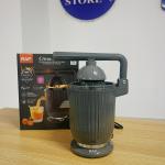 Citrus Juicer Mixdor RAF R-635 - ម៉ាស៊ីនច្របាច់ក្រូច​ RAF R-635
