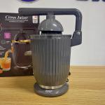 Citrus Juicer Mixdor RAF R-635 - ម៉ាស៊ីនច្របាច់ក្រូច​ RAF R-635