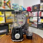 Juicer cup Haley HY-2937 - ម៉ាស៊ីនក្រឡុកសាកថ្ម Haley HY-2937
