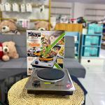 Hot plate DSP KD-4046 - ចង្ក្រានអគ្គិសនី​ DSP KD-4046