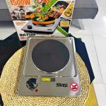 Hot plate DSP KD-4046 - ចង្ក្រានអគ្គិសនី​ DSP KD-4046