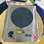 Hot plate DSP KD-4046 - ចង្ក្រានអគ្គិសនី​ DSP KD-4046