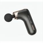 Massager Muscle Gun Rechargeable XO FG16 - ម៉ាស្សាសាច់ដុំ រៀងកាំភ្លើង សាកថ្ម XO FG16