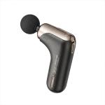 Massager Muscle Gun Rechargeable XO FG16 - ម៉ាស្សាសាច់ដុំ រៀងកាំភ្លើង សាកថ្ម XO FG16