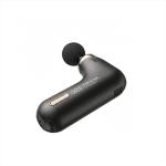 Massager Muscle Gun Rechargeable XO FG16 - ម៉ាស្សាសាច់ដុំ រៀងកាំភ្លើង សាកថ្ម XO FG16