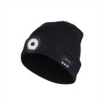 Earphone Bluetooth Hat XO M02 - កាសប្ល៊ូធូសសងខាង មួក់ អ៊ិចអូ XO M02