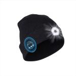 Earphone Bluetooth Hat XO M02 - កាសប្ល៊ូធូសសងខាង មួក់ អ៊ិចអូ XO M02