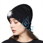 Earphone Bluetooth Hat XO M02 - កាសប្ល៊ូធូសសងខាង មួក់ អ៊ិចអូ XO M02