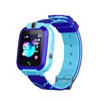 Smart Watch XO H100 children(Sim Call Version) - នាឡិកាឆ្លាតវៃ XO H100 សំរាប់ខ្មេងៗ(តេបានប្រើស៊ីម)