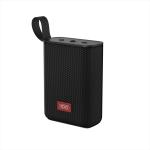 Speaker Bluetooth XO F74 Waterproof IP66 - បាស់ប្ល៊ូធូសប្រើថ្ម អ៊ិចអូ F74 មិនជ្រៀបទឹក