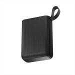 Speaker Bluetooth XO F74 Waterproof IP66 - បាស់ប្ល៊ូធូសប្រើថ្ម អ៊ិចអូ F74 មិនជ្រៀបទឹក