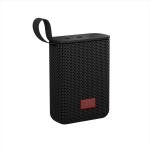 Speaker Bluetooth XO F74 Waterproof IP66 - បាស់ប្ល៊ូធូសប្រើថ្ម អ៊ិចអូ F74 មិនជ្រៀបទឹក