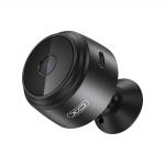 Camera Wifi Spy mini 480p XO CR12 - កាមេរ៉ា Wifi ខ្នាតតូច 480p XO CR12