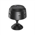 Camera Wifi Spy mini 480p XO CR12 - កាមេរ៉ា Wifi ខ្នាតតូច 480p XO CR12