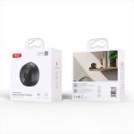 Camera Wifi Spy mini 480p XO CR12 - កាមេរ៉ា Wifi ខ្នាតតូច 480p XO CR12