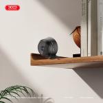 Camera Wifi Spy mini 480p XO CR12 - កាមេរ៉ា Wifi ខ្នាតតូច 480p XO CR12