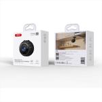 Camera Wifi Spy mini 960P XO CR17 - កាមេរ៉ា Wifi ខ្នាតតូច 960P XO CR17