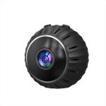 Camera Wifi Spy mini 960P XO CR17 - កាមេរ៉ា Wifi ខ្នាតតូច 960P XO CR17