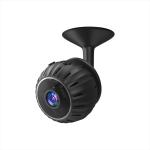 Camera Wifi Spy mini 960P XO CR17 - កាមេរ៉ា Wifi ខ្នាតតូច 960P XO CR17