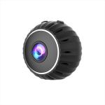 Camera Wifi Spy mini 960P XO CR17 - កាមេរ៉ា Wifi ខ្នាតតូច 960P XO CR17