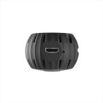Camera Wifi Spy mini 960P XO CR17 - កាមេរ៉ា Wifi ខ្នាតតូច 960P XO CR17