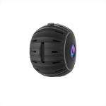 Camera Wifi Spy mini 960P XO CR17 - កាមេរ៉ា Wifi ខ្នាតតូច 960P XO CR17