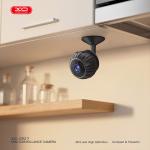 Camera Wifi Spy mini 960P XO CR17 - កាមេរ៉ា Wifi ខ្នាតតូច 960P XO CR17