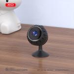 Camera Wifi Spy mini 960P XO CR17 - កាមេរ៉ា Wifi ខ្នាតតូច 960P XO CR17