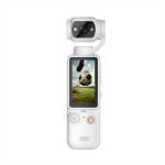 Sports Action Camera XO ZF05 100MP 4K - កាមេរ៉ាសកម្មភាពសម្រាប់កីឡា XO ZF05 100MP 4K