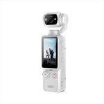 Sports Action Camera XO ZF05 100MP 4K - កាមេរ៉ាសកម្មភាពសម្រាប់កីឡា XO ZF05 100MP 4K