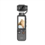 Sports Action Camera XO ZF05 100MP 4K - កាមេរ៉ាសកម្មភាពសម្រាប់កីឡា XO ZF05 100MP 4K