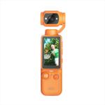 Sports Action Camera XO ZF05 100MP 4K - កាមេរ៉ាសកម្មភាពសម្រាប់កីឡា XO ZF05 100MP 4K