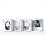 Headset bluetotoh XO BE45 - កាស់ក្តោបត្រជៀកប៊្លូធូស អ៊ិចអូ BE45