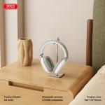 Headset bluetotoh XO BE45 - កាស់ក្តោបត្រជៀកប៊្លូធូស អ៊ិចអូ BE45