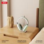 Headset bluetotoh XO BE45 - កាស់ក្តោបត្រជៀកប៊្លូធូស អ៊ិចអូ BE45