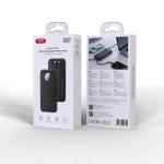 Power Bank 10000mAh XO PR502 22.5W(PD/QC/FCP/AFC) - ថ្មជំនួយ XO PR502 Fast 22.5W+PD20W 10000មីលីអំពែ