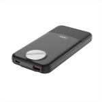 Power Bank 10000mAh XO PR502 22.5W(PD/QC/FCP/AFC) - ថ្មជំនួយ XO PR502 Fast 22.5W+PD20W 10000មីលីអំពែ