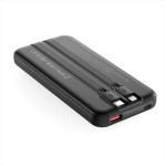 Power Bank 10000mAh XO PR502 22.5W(PD/QC/FCP/AFC) - ថ្មជំនួយ XO PR502 Fast 22.5W+PD20W 10000មីលីអំពែ