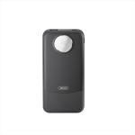Power Bank 10000mAh XO PR502 22.5W(PD/QC/FCP/AFC) - ថ្មជំនួយ XO PR502 Fast 22.5W+PD20W 10000មីលីអំពែ