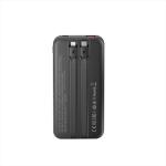 Power Bank 10000mAh XO PR502 22.5W(PD/QC/FCP/AFC) - ថ្មជំនួយ XO PR502 Fast 22.5W+PD20W 10000មីលីអំពែ